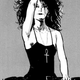 Image for article titled Coraline's Neil Gaiman Is "Nobody's Bitch"
